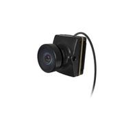 RunCam Link Wasp transmetteur vidéo numérique FPV HD 120FPS 4:3 caméra FOV 155 ° Mode Faible Latence Compatible avec Les systèmes HD(RunCam Wasp Nano)