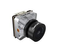 RunCam Phoenix 2 Micro FPV Camera 1000TVL FOV 155° Super Global WDR Day&Night Freestyle Cam with 2.1mm Lens 4:3/16:9 Switchable for FPV Drone,etc.