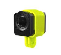RunCam Prototype de caméra d'action nocturne avec alimentation 2,7 K30 FPS DC 5 V pour FPV et autres occasions
