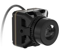 RunCam Wasp Micro Digital FPV Camera 720p120fps 7.5g FOV 155FPV Caméra pour Drone Compatible avec Vista Caddx Polar Nebula Pro Phoenix HD Link Digital FPV VTX