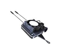 RunCam WiFiLink2 HD Digital FPV for Voilure Fixe, Compatible avec Les Drones RC Et Caméras VTX (basé sur OpenIPC)