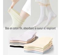 RUNCH 6Pcs Culotte Menstruelle Flux Tres Abondant，Culotte Anti Fuite Grande Taille, Haute Culotte de Regle Hygiénique Absorbante Lavable Culotte,Purple-XXL