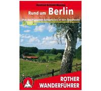 Rund Um Berlin