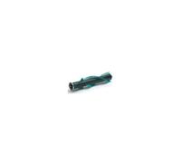 SEBO Bandes pour rouleau 2046 – Rouge extra dur 460 mm pour BS 46-460/470