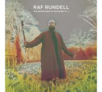Rundell Raf - The Adventures of Selfie Boy Pt.1