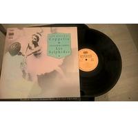 Rundfunk-Sinfonieorchester Berlin - Coppelia / Les Sylphides [Vinyl LP]
