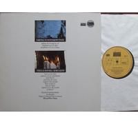 RUNDFUNK-SINFONIEORCHESTER SAARBRÜCKEN Dirigent / Conductor / Chef dórchestre Myung-Whun Chung - RUNDFUNK-SINFONIEORCHESTER SAARBRÜCKEN Dirigent / Conductor / Chef dórchestre Myung-Whun Chung / SCHOSTAKOWITSCH, DMITRIJ / Sinfonie Nr. 6 h-moll op. 54 - Symphonie no. 6 B minor - Symphonie no 6 en si mineur / RIMSKIJ/KORSAKOW, NIKOLAI / Suite aus der Oper "Legende von der unsichtbaren "Stadt Kitesch" - / Bildhülle / schwann MUSICA MUNDI # VMS 2106 / Deutsche Pressung / 12" Vinyl Langspiel Schallplatte