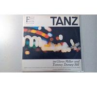 Rundfunk-Tanzorchester Heino Reese - Tanz im Glenn Miller & Tommy Dorsey Stil (12" Vinyl LP)(Falcon L-ST 7007)