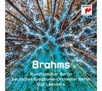 Brahms