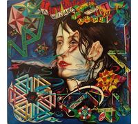 Rundgren, Todd - A Wizard, a True Star-HQ [Import]