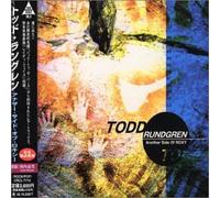 Rundgren, Todd - Another Side of Roxy
