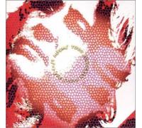 Rundgren, Todd - Demos & Lost Albums