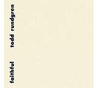 Rundgren, Todd - Faithful