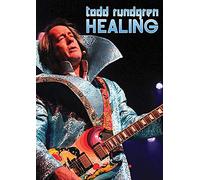 Rundgren, Todd - Healing