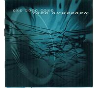 Rundgren, Todd - One Long Year