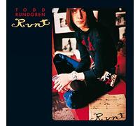 Rundgren, Todd - Runt
