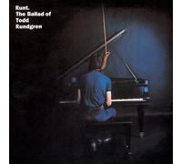Rundgren, Todd - Runt-Ballad