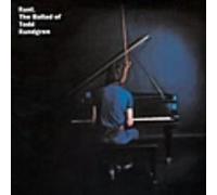 Rundgren, Todd - Runt The Ballad of