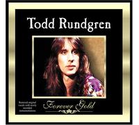 Rundgren, Todd - Todd Rundgren