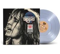 Utopia - Another Live (Syeor 2026) (Ultra Clear Vinyl) (Indie Exclusive)