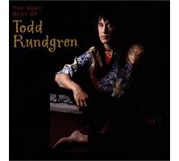 Rundgren, Todd - Very Best of