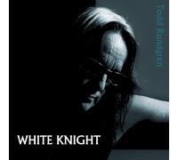 Todd Rundgren – White Knight