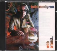 Rundgren, Todd - with a Twist
