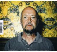 Rundqvist, Gosta - If I Can Stop One Heart..