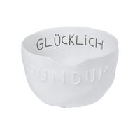 Rundum Glücklich" Wonderwelt Bol / Coupe Räder OFFRE SPECIALE - 4045289179852