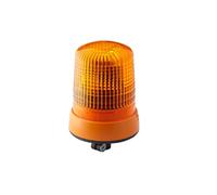 HELLA 2RL 008 063-101 Gyrophare