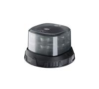 HELLA 2XD 357 557-011 Feu flash