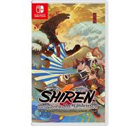 Rune Factory 3 Special Switch
