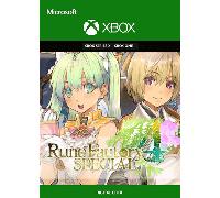 Rune Factory 4 Special XBOX LIVE Key EUROPE