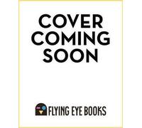 Rune : Le conte aux mille visages
