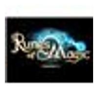 Rune Of Magic chapitre V G