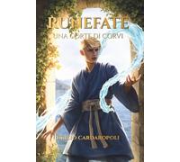 Runefate: Una Corte di Corvi