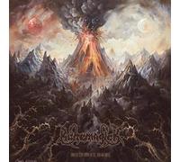 Runemagick - Runemagick: Into Desolate Realms