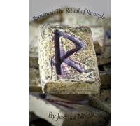 Runemal: The Ritual of Runeplay