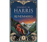 Runemarks