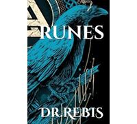 RUNES