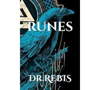 RUNES