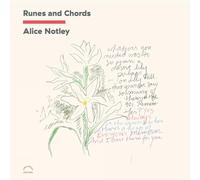 Runes and Chords