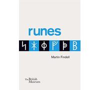 Runes /anglais