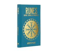 Runes: Divine Symbols of Prophecy