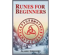Runes For Beginners