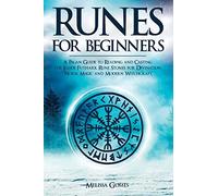 Runes For Beginners