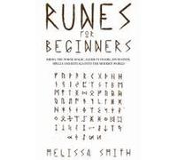 Runes For Beginners