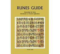 RUNES GUIDE