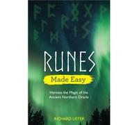 Runes Made Easy