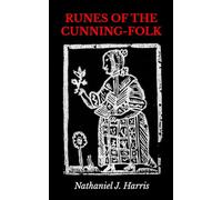 Runes of the Cunning-Folk